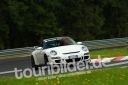 Filename=060914_IMG_1832.jpg
Filesize=92KiB
Dimensions=800x533
Date added=Sep 06, 2014 060914_IMG_1832.jpg