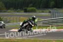 Filename=100814_IMG_5189.JPG
Filesize=120KiB
Dimensions=800x533
Date added=Aug 10, 2014 100814_IMG_5189.JPG