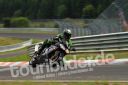 Filename=100814_IMG_5190.JPG
Filesize=121KiB
Dimensions=800x533
Date added=Aug 10, 2014 100814_IMG_5190.JPG