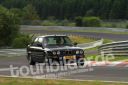 Filename=100814_IMG_5197.JPG
Filesize=97KiB
Dimensions=800x533
Date added=Aug 10, 2014 100814_IMG_5197.JPG