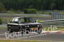 Filename=100814_IMG_5198.JPG
Filesize=124KiB
Dimensions=800x533
Date added=Aug 10, 2014 100814_IMG_5198.JPG