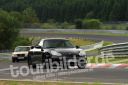 Filename=100814_IMG_5199.JPG
Filesize=97KiB
Dimensions=800x533
Date added=Aug 10, 2014 100814_IMG_5199.JPG