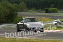 Filename=100814_IMG_5206.JPG
Filesize=99KiB
Dimensions=800x533
Date added=Aug 10, 2014 100814_IMG_5206.JPG