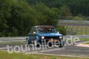 Filename=100814_IMG_5219.JPG
Filesize=104KiB
Dimensions=800x533
Date added=Aug 10, 2014 100814_IMG_5219.JPG
