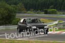 Filename=100814_IMG_5223.JPG
Filesize=124KiB
Dimensions=800x533
Date added=Aug 10, 2014 100814_IMG_5223.JPG