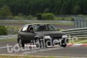 Filename=100814_IMG_5224.JPG
Filesize=117KiB
Dimensions=800x533
Date added=Aug 10, 2014 100814_IMG_5224.JPG