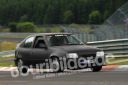 Filename=100814_IMG_5225.JPG
Filesize=112KiB
Dimensions=800x533
Date added=Aug 10, 2014 100814_IMG_5225.JPG