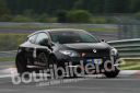 Filename=100814_IMG_6076.JPG
Filesize=107KiB
Dimensions=800x533
Date added=Aug 10, 2014 100814_IMG_6076.JPG