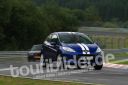 Filename=100814_IMG_6085.JPG
Filesize=118KiB
Dimensions=800x533
Date added=Aug 10, 2014 100814_IMG_6085.JPG