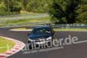 Filename=110814_IMG_9560.JPG
Filesize=122KiB
Dimensions=800x533
Date added=Aug 12, 2014 110814_IMG_9560.JPG