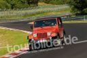 Filename=110814_IMG_9584.JPG
Filesize=106KiB
Dimensions=800x533
Date added=Aug 12, 2014 110814_IMG_9584.JPG