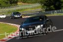 Filename=110814_IMG_9595.JPG
Filesize=117KiB
Dimensions=800x533
Date added=Aug 12, 2014 110814_IMG_9595.JPG
