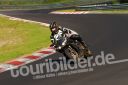 Filename=110814_IMG_9609.JPG
Filesize=96KiB
Dimensions=800x533
Date added=Aug 12, 2014 110814_IMG_9609.JPG