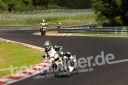 Filename=110814_IMG_9613.JPG
Filesize=113KiB
Dimensions=800x533
Date added=Aug 12, 2014 110814_IMG_9613.JPG