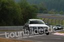 Filename=150614_IMG_2468.JPG
Filesize=99KiB
Dimensions=800x533
Date added=Jun 15, 2014 150614_IMG_2468.JPG