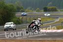 Filename=150614_IMG_2509.JPG
Filesize=95KiB
Dimensions=800x533
Date added=Jun 15, 2014 150614_IMG_2509.JPG
