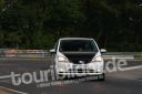 Filename=150614_IMG_2520.JPG
Filesize=94KiB
Dimensions=800x533
Date added=Jun 15, 2014 150614_IMG_2520.JPG