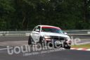 Filename=150614_IMG_2525.JPG
Filesize=96KiB
Dimensions=800x533
Date added=Jun 15, 2014 150614_IMG_2525.JPG