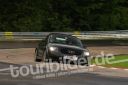 Filename=160814_IMG_2633.JPG
Filesize=98KiB
Dimensions=800x533
Date added=Aug 16, 2014 160814_IMG_2633.JPG