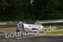Filename=160814_IMG_2649.JPG
Filesize=94KiB
Dimensions=800x533
Date added=Aug 16, 2014 160814_IMG_2649.JPG