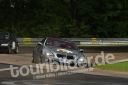 Filename=160814_IMG_2651.JPG
Filesize=95KiB
Dimensions=800x533
Date added=Aug 16, 2014 160814_IMG_2651.JPG