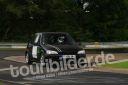 Filename=160814_IMG_2653.JPG
Filesize=116KiB
Dimensions=800x533
Date added=Aug 16, 2014 160814_IMG_2653.JPG