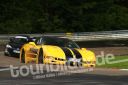 Filename=160814_IMG_2656.JPG
Filesize=96KiB
Dimensions=800x533
Date added=Aug 16, 2014 160814_IMG_2656.JPG