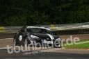 Filename=160814_IMG_2658.JPG
Filesize=118KiB
Dimensions=800x533
Date added=Aug 16, 2014 160814_IMG_2658.JPG