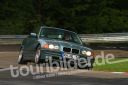Filename=160814_IMG_2663.JPG
Filesize=122KiB
Dimensions=800x533
Date added=Aug 16, 2014 160814_IMG_2663.JPG