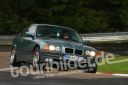 Filename=160814_IMG_2664.JPG
Filesize=119KiB
Dimensions=800x533
Date added=Aug 16, 2014 160814_IMG_2664.JPG