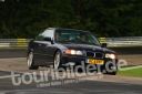 Filename=160814_IMG_2668.JPG
Filesize=121KiB
Dimensions=800x533
Date added=Aug 16, 2014 160814_IMG_2668.JPG