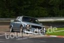 Filename=160814_IMG_2669.JPG
Filesize=95KiB
Dimensions=800x533
Date added=Aug 16, 2014 160814_IMG_2669.JPG