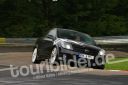 Filename=160814_IMG_2671.JPG
Filesize=121KiB
Dimensions=800x533
Date added=Aug 16, 2014 160814_IMG_2671.JPG