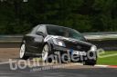 Filename=160814_IMG_2672.JPG
Filesize=119KiB
Dimensions=800x533
Date added=Aug 16, 2014 160814_IMG_2672.JPG
