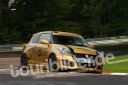 Filename=160814_IMG_2676.JPG
Filesize=98KiB
Dimensions=800x533
Date added=Aug 16, 2014 160814_IMG_2676.JPG