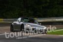 Filename=160814_IMG_2784.JPG
Filesize=112KiB
Dimensions=800x533
Date added=Aug 16, 2014 160814_IMG_2784.JPG