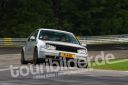 Filename=160814_IMG_2785.JPG
Filesize=119KiB
Dimensions=800x533
Date added=Aug 16, 2014 160814_IMG_2785.JPG
