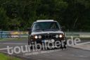 Filename=160814_IMG_2789.JPG
Filesize=105KiB
Dimensions=800x533
Date added=Aug 16, 2014 160814_IMG_2789.JPG