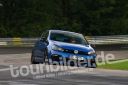 Filename=160814_IMG_2791.JPG
Filesize=124KiB
Dimensions=800x533
Date added=Aug 16, 2014 160814_IMG_2791.JPG