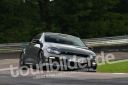 Filename=160814_IMG_2795.JPG
Filesize=117KiB
Dimensions=800x533
Date added=Aug 16, 2014 160814_IMG_2795.JPG