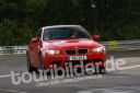 Filename=160814_IMG_2800.JPG
Filesize=96KiB
Dimensions=800x533
Date added=Aug 16, 2014 160814_IMG_2800.JPG