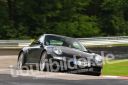 Filename=160814_IMG_2806.JPG
Filesize=98KiB
Dimensions=800x533
Date added=Aug 16, 2014 160814_IMG_2806.JPG