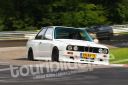 Filename=160814_IMG_2807.JPG
Filesize=97KiB
Dimensions=800x533
Date added=Aug 16, 2014 160814_IMG_2807.JPG