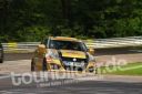 Filename=160814_IMG_2809.JPG
Filesize=112KiB
Dimensions=800x533
Date added=Aug 16, 2014 160814_IMG_2809.JPG