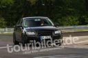 Filename=160814_IMG_2812.JPG
Filesize=99KiB
Dimensions=800x533
Date added=Aug 16, 2014 160814_IMG_2812.JPG