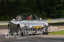 Filename=160814_IMG_2814.JPG
Filesize=99KiB
Dimensions=800x533
Date added=Aug 16, 2014 160814_IMG_2814.JPG
