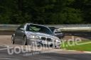 Filename=160814_IMG_2820.JPG
Filesize=102KiB
Dimensions=800x533
Date added=Aug 16, 2014 160814_IMG_2820.JPG