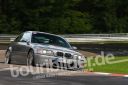 Filename=160814_IMG_2821.JPG
Filesize=100KiB
Dimensions=800x533
Date added=Aug 16, 2014 160814_IMG_2821.JPG