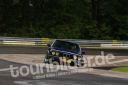 Filename=160814_IMG_2822.JPG
Filesize=112KiB
Dimensions=800x533
Date added=Aug 16, 2014 160814_IMG_2822.JPG