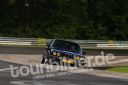 Filename=160814_IMG_2823.JPG
Filesize=111KiB
Dimensions=800x533
Date added=Aug 16, 2014 160814_IMG_2823.JPG